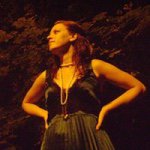 Profile Picture of Keri Patterson (@baroness_pattersands) on Instagram