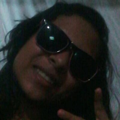 Profile Picture of Clarissa Cordova (@clarissacordov5) on Twitter
