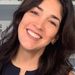 Profile Picture of Alexandra Ibáñez de España (@aleespana) on Pinterest
