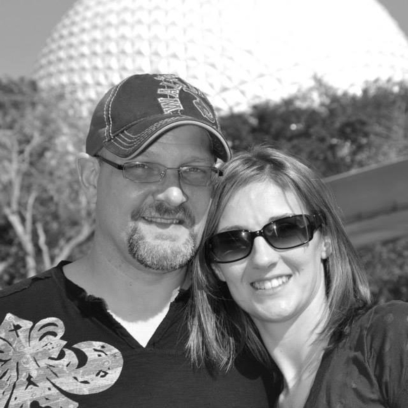 Profile Picture of David Ames (@dames69) on Poshmark