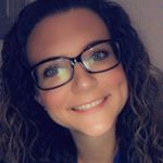 Profile Picture of Katie Schell (@katie__schell) on Instagram