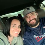Profile Picture of Marc Libman (@marclibman) on Instagram