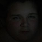 Profile Picture of Christopher Balcom (@christopher.balcom.733) on Instagram