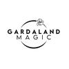 Profile Picture of   TikTok di Gardaland Magic... (@gardalandmagic) on Tiktok