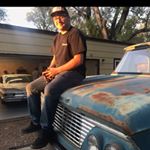 Profile Picture of Jim Wasson (@thepapaqueso) on Instagram