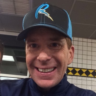 Profile Picture of Steve Wragg (@stevewragg1) on Twitter