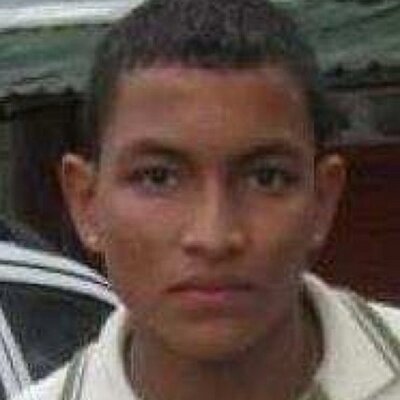 Profile Picture of Brian Pardo (@brianpardo9) on Twitter