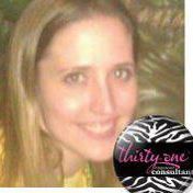 Profile Picture of Heather-Chad Harper (@heatherharper47) on Pinterest