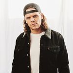 Profile Picture of Martin McDaniel (@martinmcdaniel) on Instagram