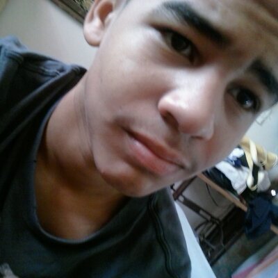 Profile Picture of Mario Adams (@marioadams29) on Twitter