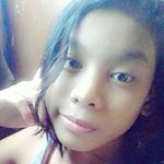 Profile Picture of Jinky R Besijos (@jinkyfuentespina) on Instagram