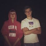 Profile Picture of Justin Stauffer (@justin_stauffer_2002) on Instagram