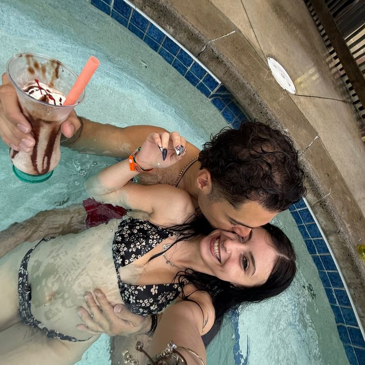 Profile Picture of Michael Kabani (@michael_kabani) on Tiktok