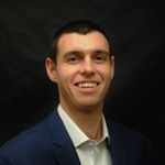 Profile Picture of Matthew Keenan (@mkmortgages) on Instagram