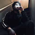 Profile Picture of Joey O'neil (@joegrizzly6211) on Instagram
