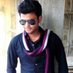 Profile Picture of Nayem Ahmed (@nayemahmed197) on Twitter