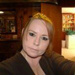 Profile Picture of Sandra Tuggle-Hulett (@sandrarussell77) on Instagram