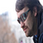 Profile Picture of Juan Carlos Bastidas Cortes (@jcbastidasc) on Flickr