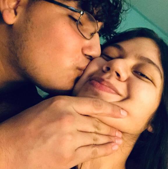 Profile Picture of Chris Ochoa (@chrisochoa51503) on Poshmark
