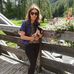 Profile Picture of Serena Gianadda (@Serena-Gianadda) on Facebook