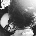 Profile Picture of James Custer (@camron_custer) on Instagram