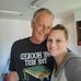 Profile Picture of Lisa Gulseth (@lisa.pruitt.900) on Facebook