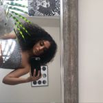 Profile Picture of Natasha Torres (@tashita.torres) on Instagram