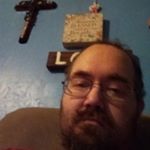 Profile Picture of Ben Simpkins (@simpkins6933) on Instagram