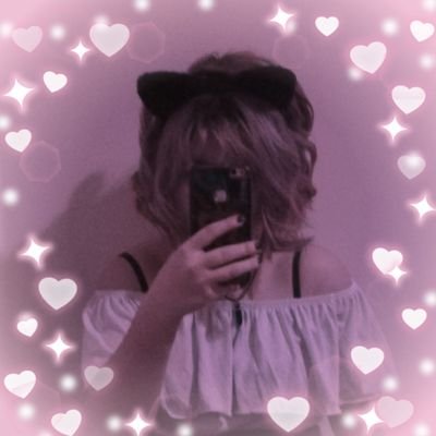 Profile Picture of Chris_bunny (@Chris96577298) on Twitter