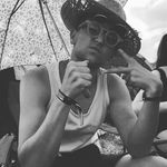 Profile Picture of David Schwanz (@d.a.v.e_1998) on Instagram