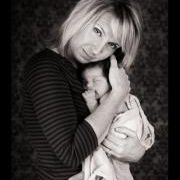 Profile Picture of Cheryl Solomon (@cysolomon) on Pinterest