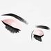Profile Picture of Safia Omar (Makeup artist) (@safia.omar.123276) on Facebook
