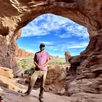 Profile Picture of Aaron Lachman (@aaron.lachman.148) on Facebook