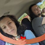 Profile Picture of Nicole Capps (@i.love.tuttles.1234) on Instagram