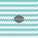 Profile Picture of Katelyn_riggs (@k.riggs_01_04) on Instagram