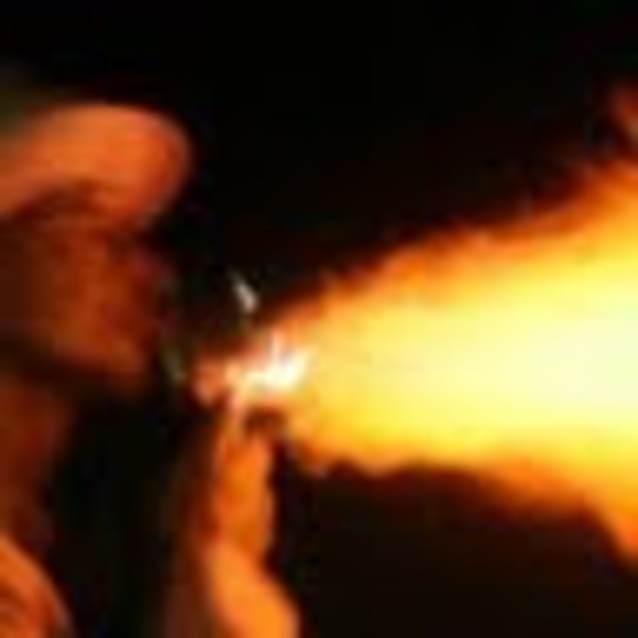 Profile Picture of Steve Grandpre (@stevegrandpre) on Poshmark