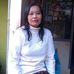 Profile Picture of Ayuk (@Ayuk) on Facebook