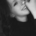 Profile Picture of Lara Schmitz (@lara.schmitz.9655) on Facebook
