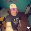 Profile Picture of Lucas Burrell (@lucas.burrell2) on Tiktok