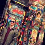 Profile Picture of Thomas Neumann (@25tommy25) on Instagram