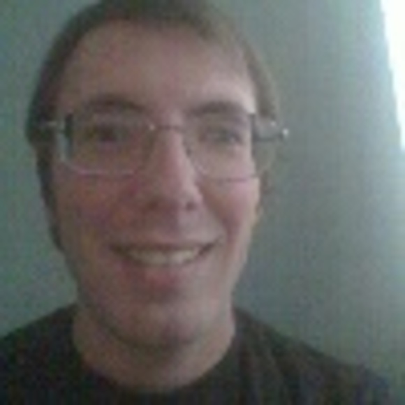 Profile Picture of Richard Olsen (@statesville0514) on Poshmark