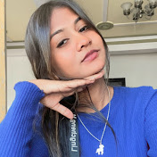 Profile Picture of Neha Tanwar (@nehatanwar1199) on Youtube