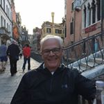 Profile Picture of Bruce Treadway (@bruce.treadway.39) on Instagram