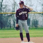 Profile Picture of Forrest Davis (@fdballer5) on Instagram