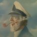Profile Picture of damon murrah (@chauntz1) on Pinterest