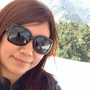 Profile Picture of N Lama (@nlama1002) on Youtube