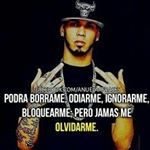 Profile Picture of pascua lopez 435 (@pascual_lopez_435) on Instagram
