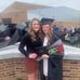 Profile Picture of Jenna Eilers (@jenna.eilers.37) on Facebook