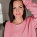 Profile Picture of Sonja Copple (@sonja.copple.90) on Facebook