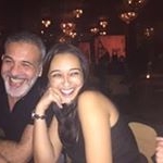 Asmae Rachidi Alaoui - Instagram Profile Picture of Asmae Rachidi Alaoui (@rachidialaouiasmae) on Instagram